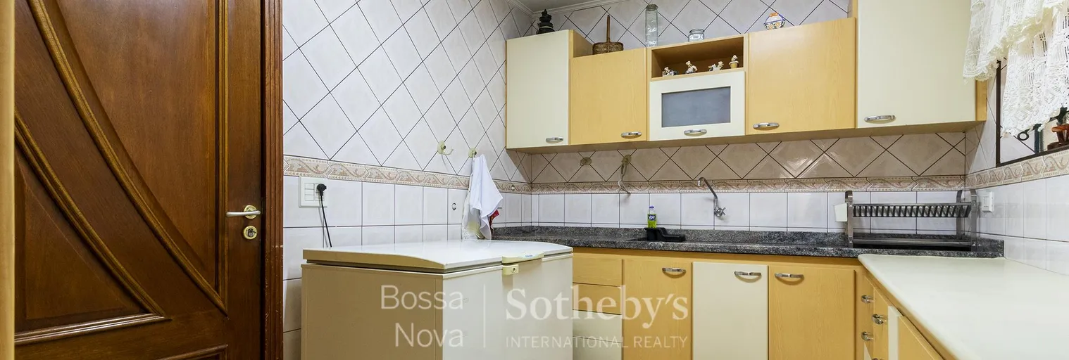 Cozinha - Imagem 42