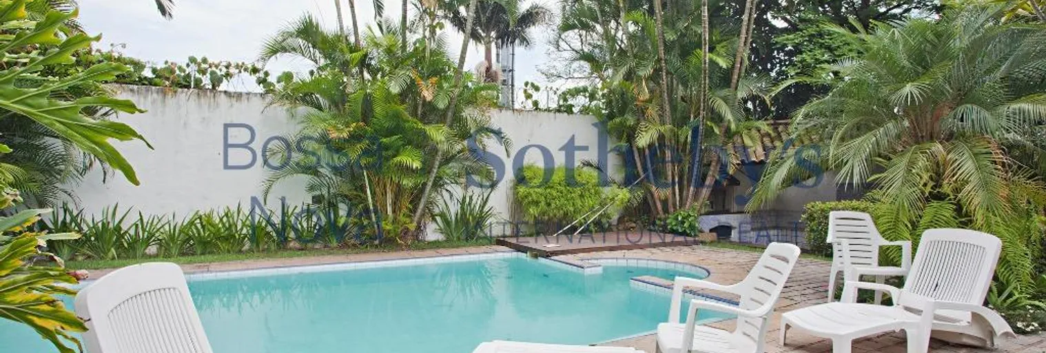 Piscina - Imagem 9