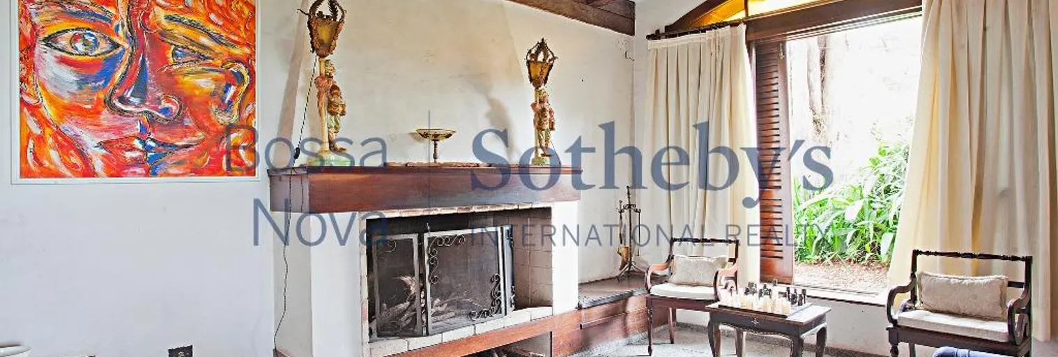 Sala - Imagem 4