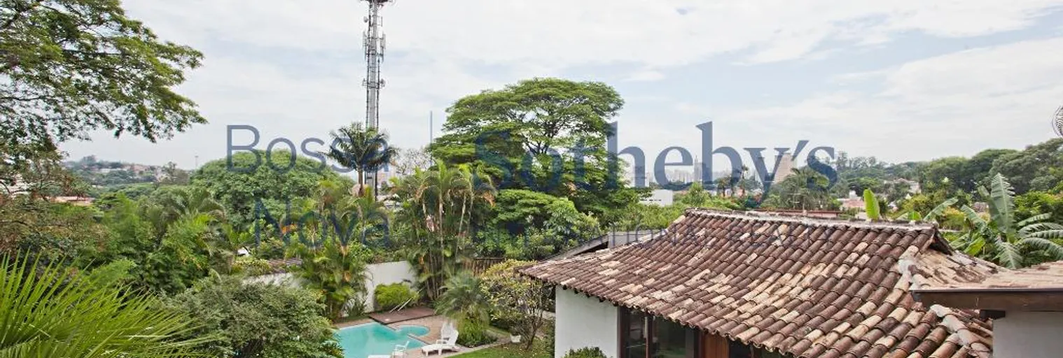 Jardim - Imagem 13
