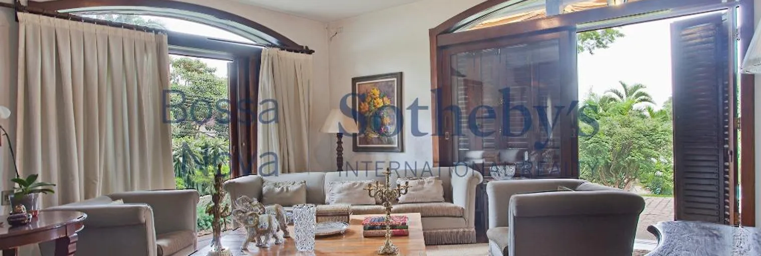 Living - Imagem 3