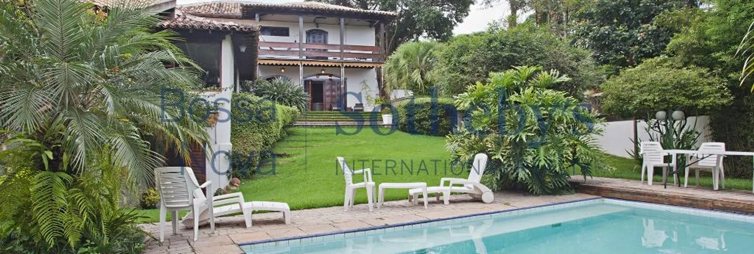 Piscina - Imagem 1