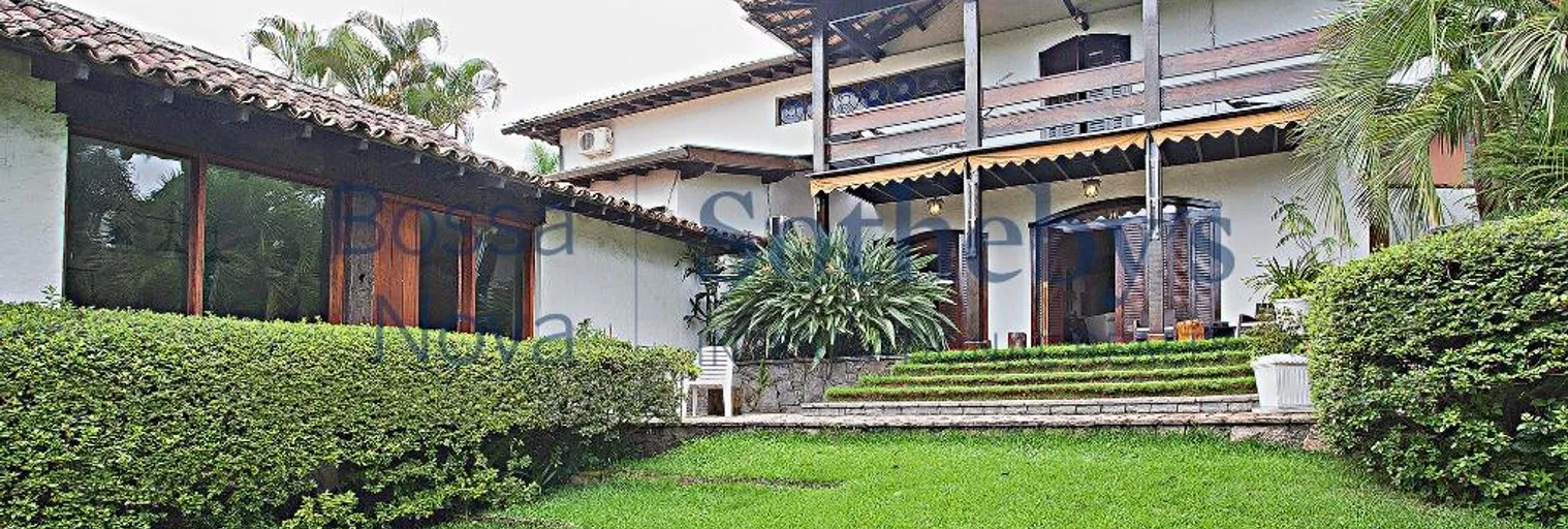 Jardim - Imagem 12