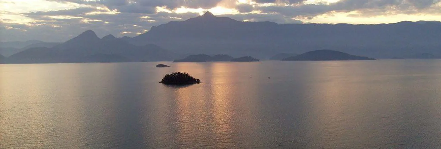 Vista - Imagem 6