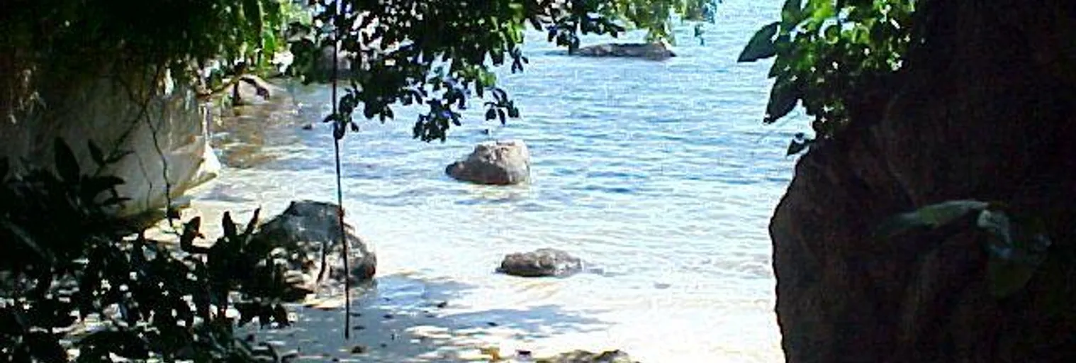 Praia - Imagem 7