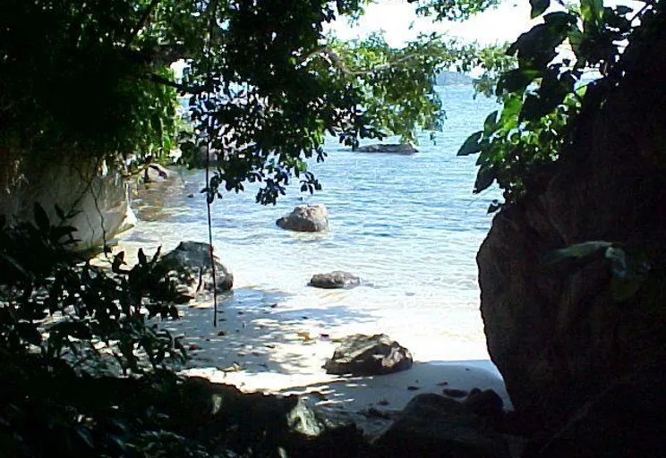 Praia - Imagem 7