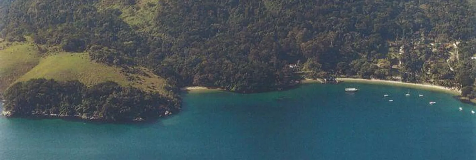 Vista - Imagem 2