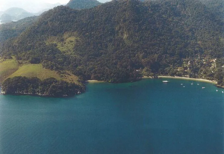 Vista - Imagem 2