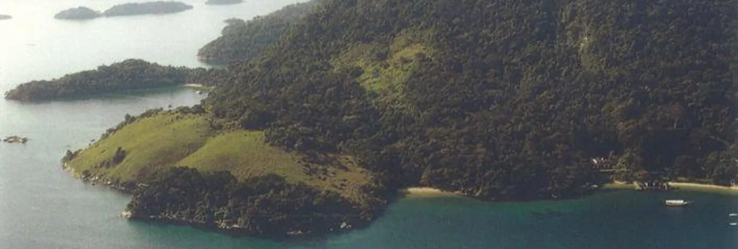 Vista - Imagem 4