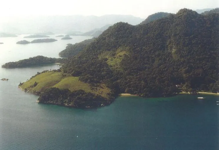 Vista - Imagem 4