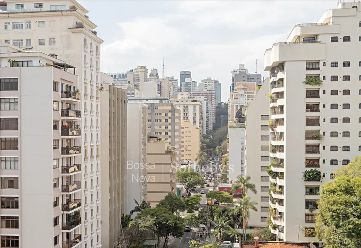 Vista - Imagem 9