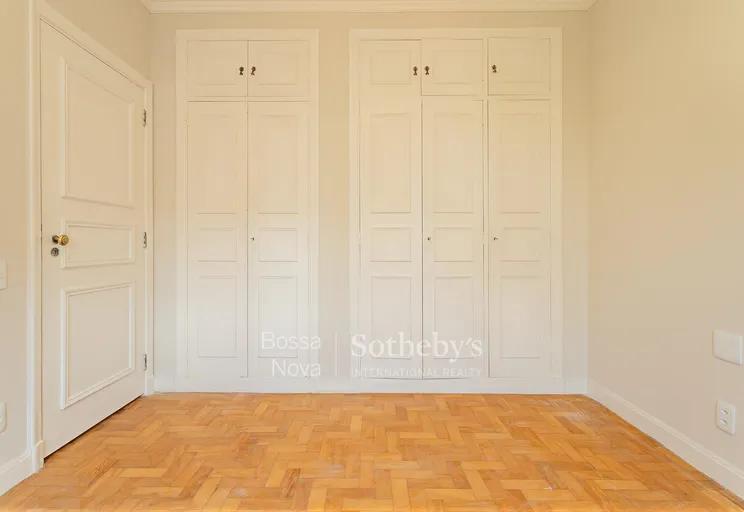 Closet - Imagem 22