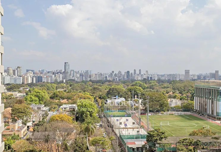 Vista - Imagem 8