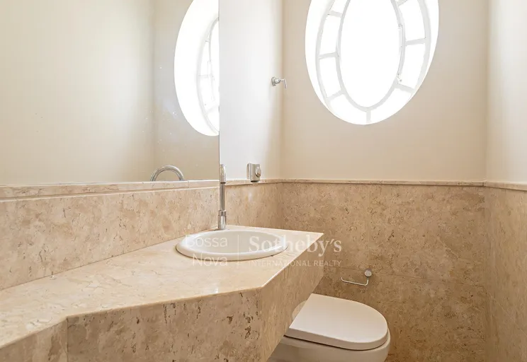 Lavabo - Imagem 10