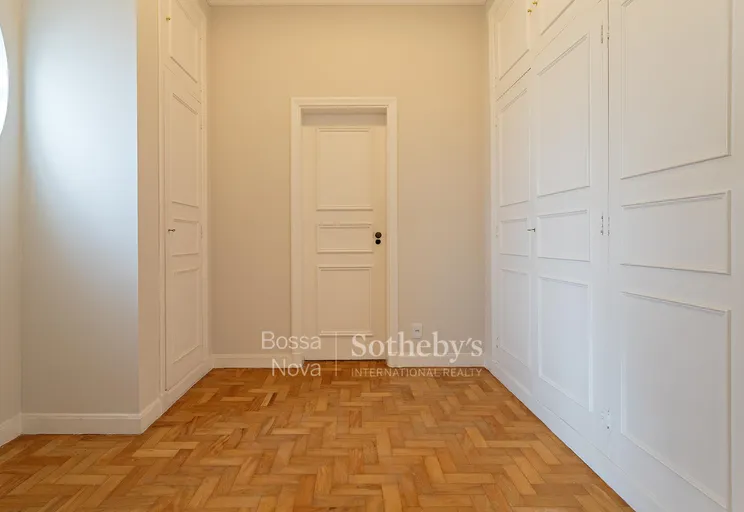 Closet - Imagem 21