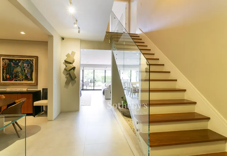 Hall - Imagem 27