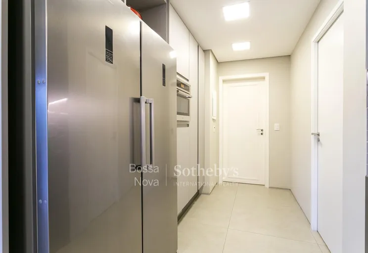 Cozinha - Imagem 22
