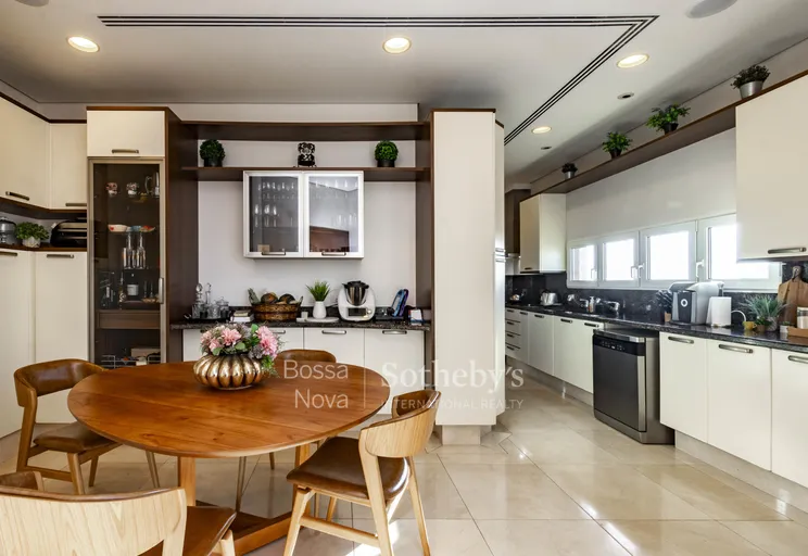 Cozinha - Imagem 16