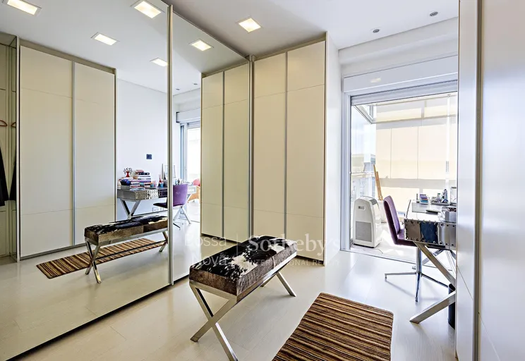 Closet - Imagem 32