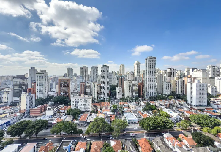 Vista - Imagem 25