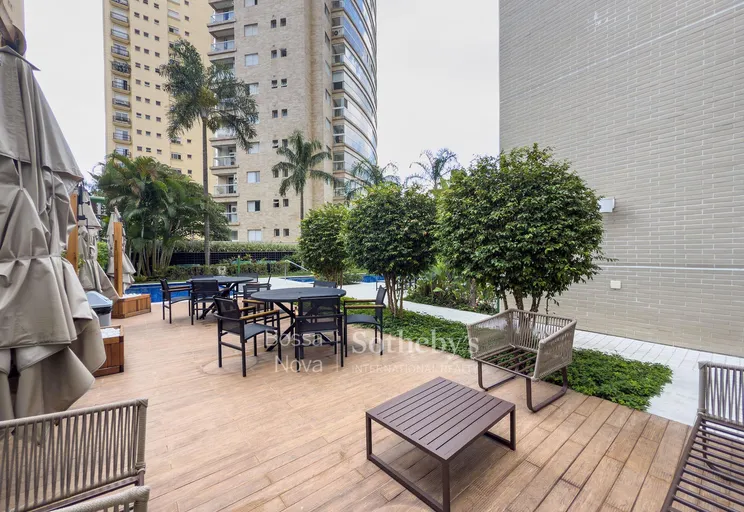 Jardim - Imagem 45