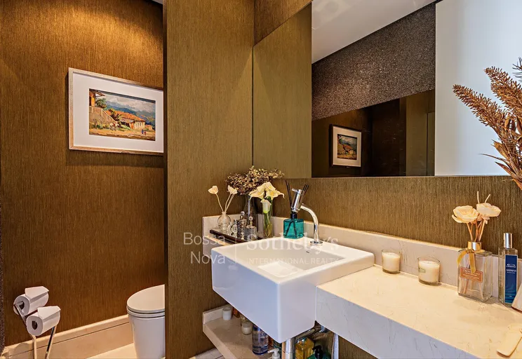 Lavabo - Imagem 27