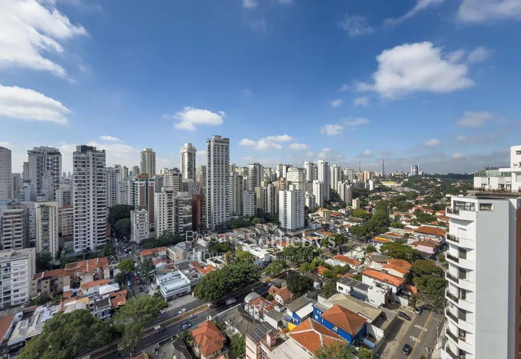 Vista - Imagem 26
