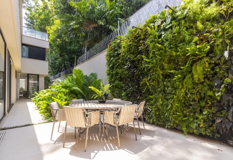 Espaço Gourmet - Imagem 7