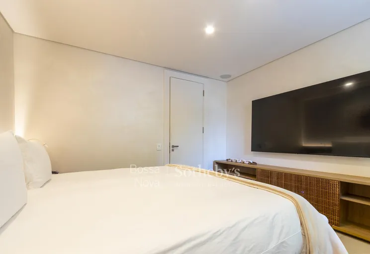 Sala de descompressão - Imagem 25