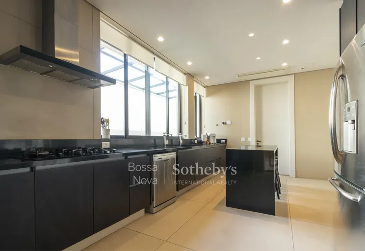 Cozinha - Imagem 21