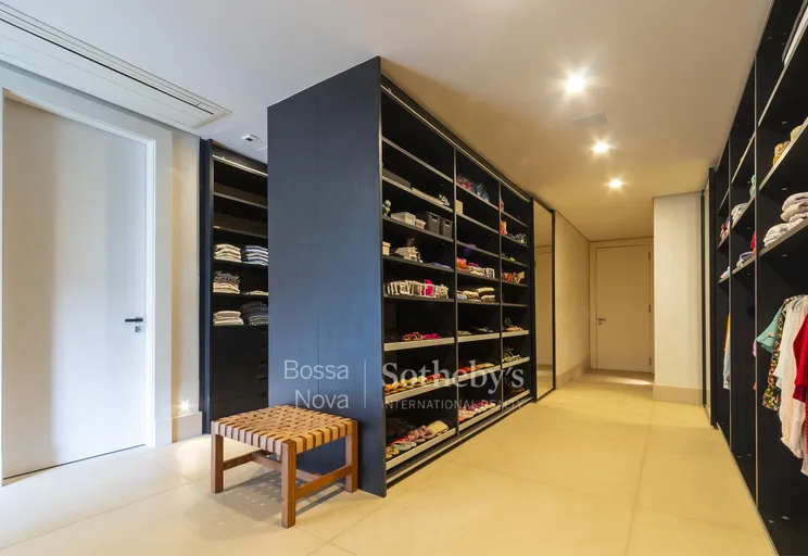 Closet - Imagem 26