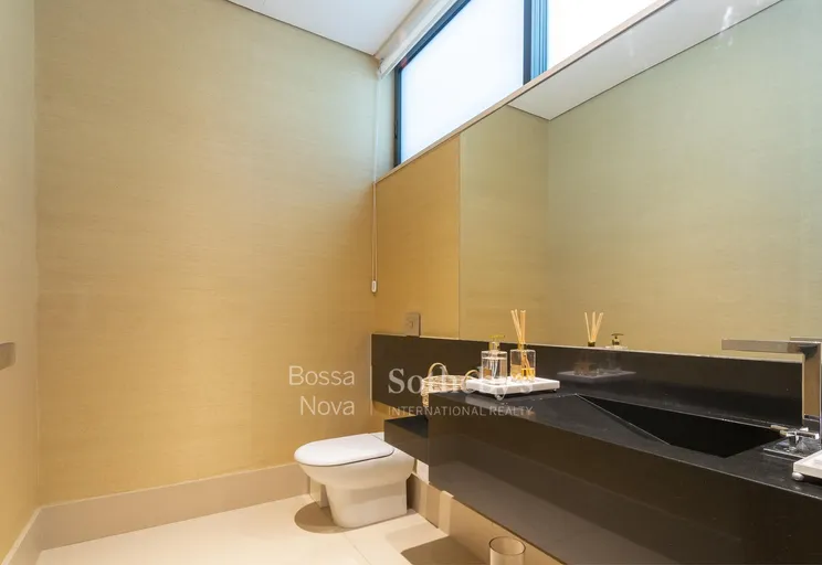 Lavabo - Imagem 13