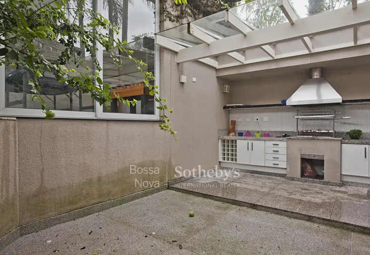 Espaço Gourmet - Imagem 14