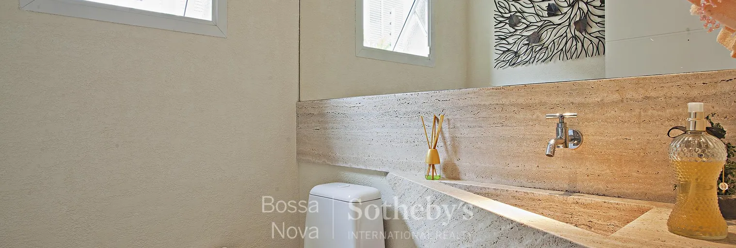 Lavabo - Imagem 5