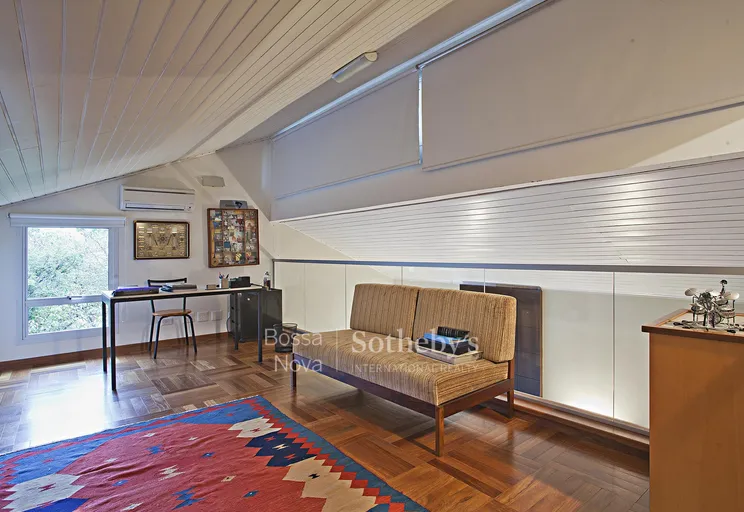 Escritório - Imagem 11