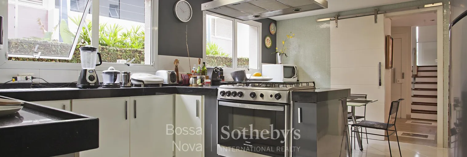Cozinha - Imagem 6