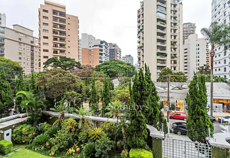 Vista - Imagem 22
