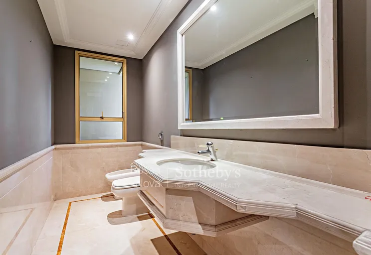 Lavabo - Imagem 13