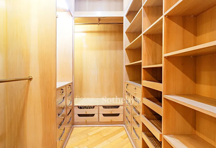 Closet - Imagem 16
