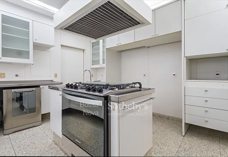 Cozinha - Imagem 11