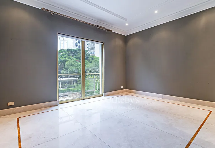 Sala de TV - Imagem 7