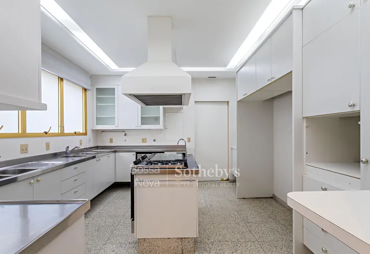 Cozinha - Imagem 12