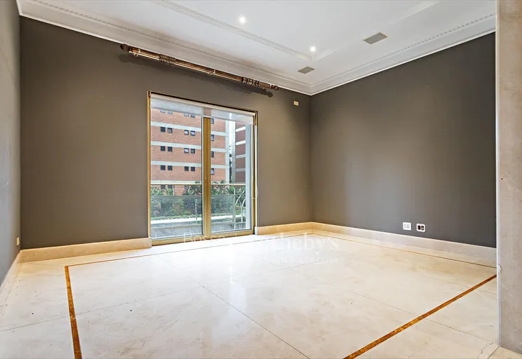 Sala de TV - Imagem 8
