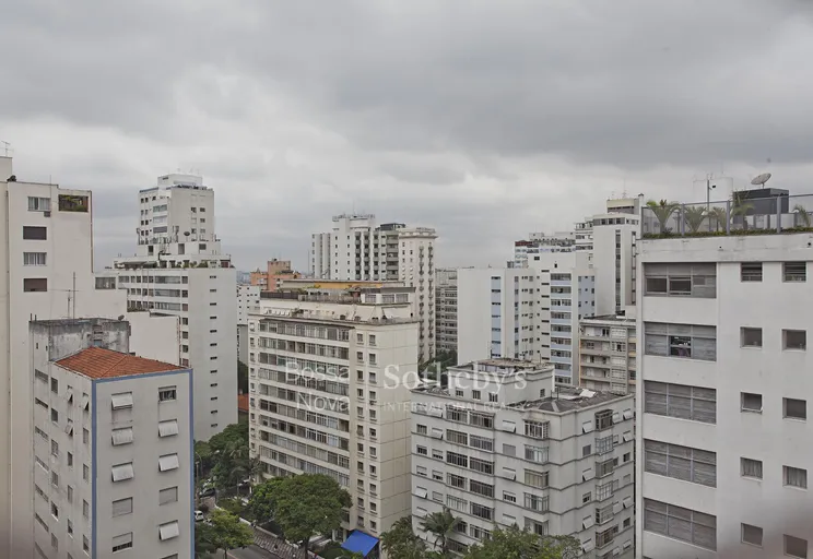 Vista - Imagem 10