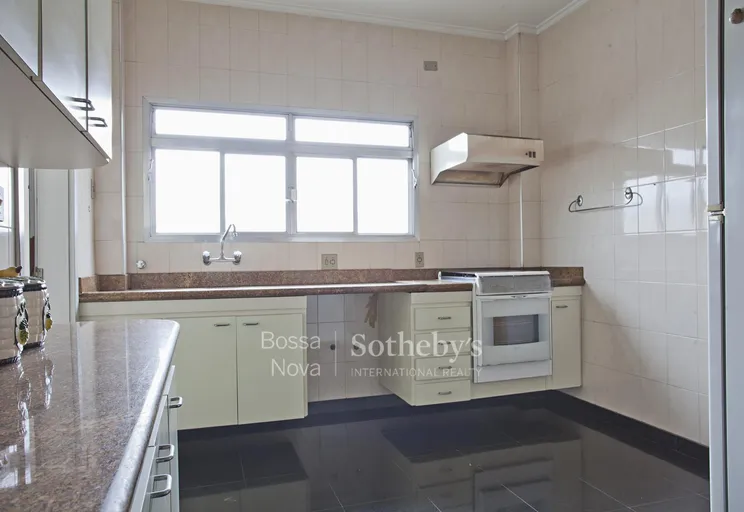 Cozinha - Imagem 9
