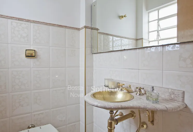 Lavabo - Imagem 7