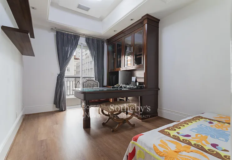 Escritório - Imagem 19