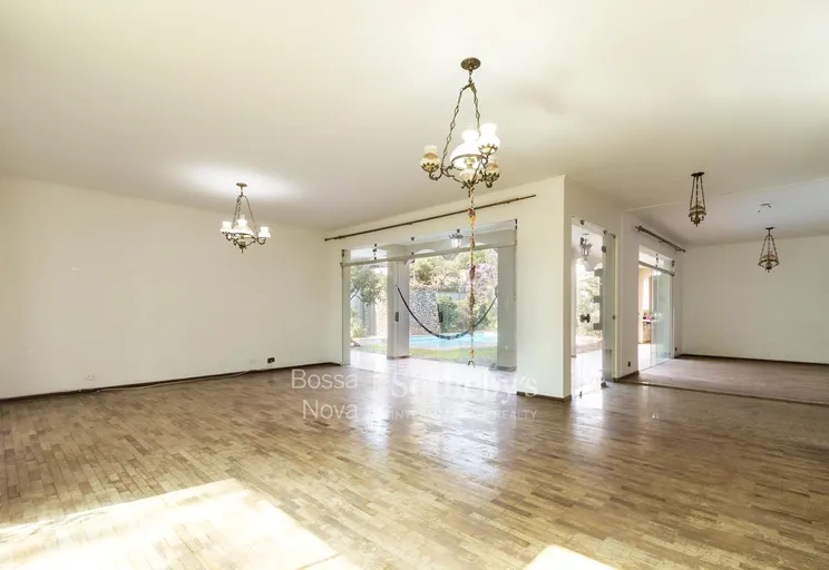 Sala - Imagem 5