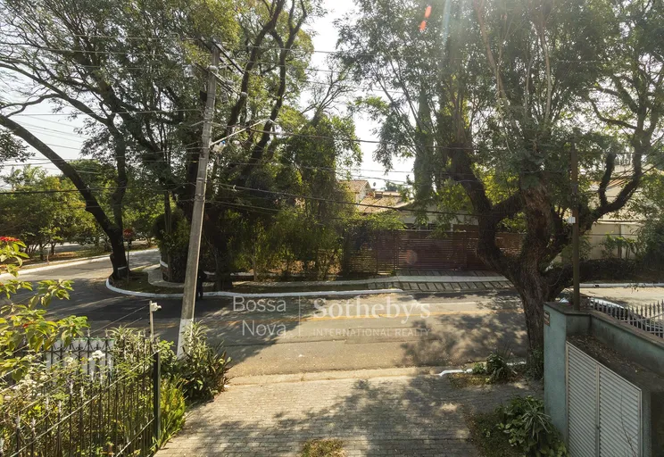Vista - Imagem 2