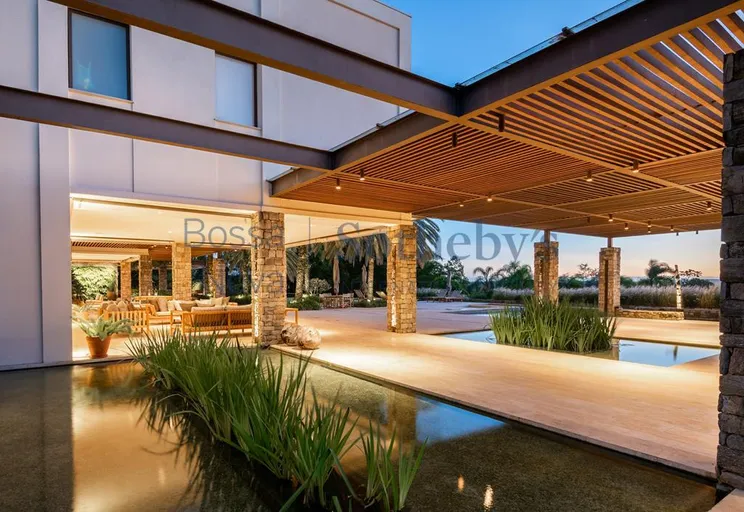 _FJR6855(Copy) - Imagem 56